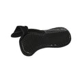 Slim pad WFS felt Hexagonal gel flat