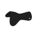 Pad MF JCCS CW-CS suede flat