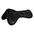 Pad MF JCCS CW-FS suede grip gel flat