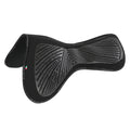 Pad MF JCCS CW-CS suede gel grip flat