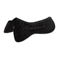 Pad MF DS SW-3DS suede internal silicone grip flat