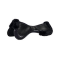 Pad MF-S JCCS-S CW-CS suede cut-out sheepskin gel grip flat