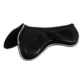 Pad MF JCCS SW-3DS suede gel grip flat