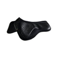 Pad MF DS SW-3DS suede gel grip flat