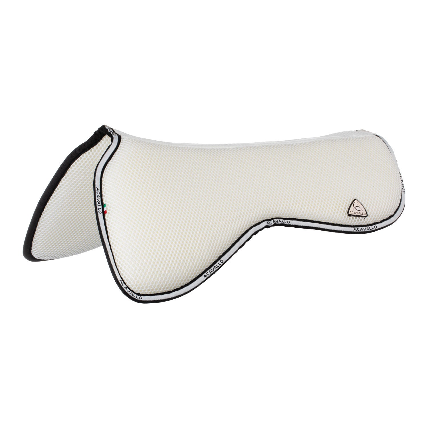 Pad MF JCCS SW-3DS 3D spacer flat
