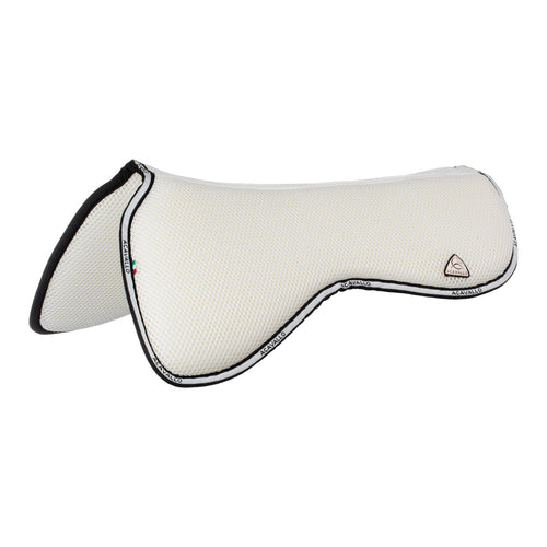 Acavallo Pad MF JCCS SW-3DS 3D spacer flat