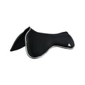 Acavallo Pad MF JCCS SW-3DS 3D spacer flat