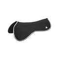 Pad MF SW-3DS 3D spacer microfleece flat