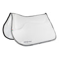 Saddle pad JS CW-3DS memory foam 3D spacer