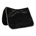 Saddle pad DS CW-3DS memory foam 3D spacer gel grip