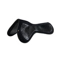 Pad SP JCCS CW-CS suede twin-sided gel grip flat