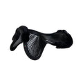 Pad SP JCCS CW-CS suede cut-out sheepskin twin sided gel flat