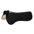 Pad MF-S WFS suede full sheepskin flat
