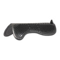 Piuma Aerobalance EVA gel pad flat