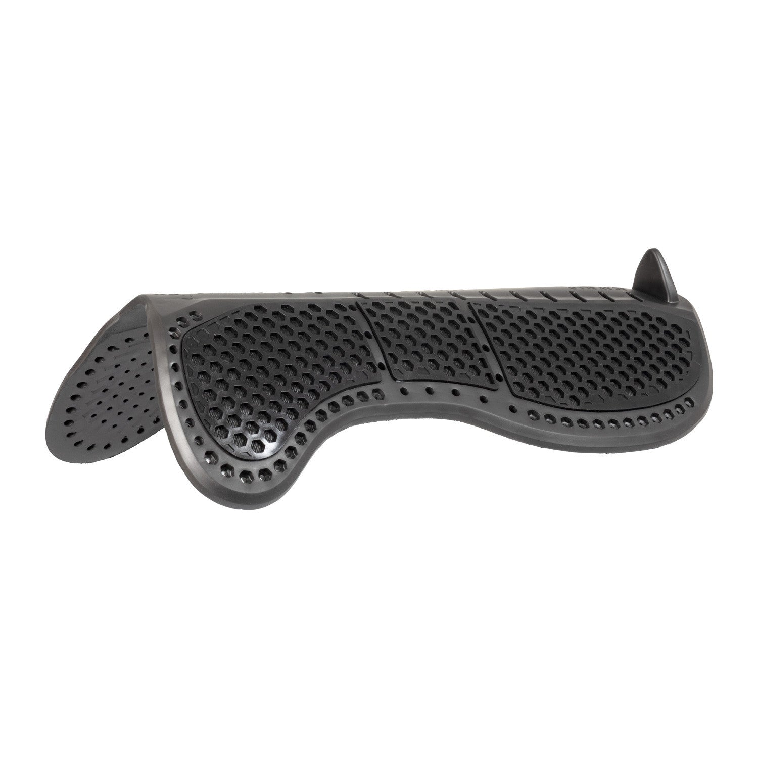 Piuma Aerobalance EVA gel pad flat