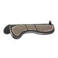 Acavallo Piuma Aerobalance EVA gel pad flat
