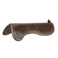 Acavallo Piuma Aerobalance EVA gel pad flat