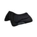 Saddle pad WS CW-3DS memory foam 3D spacer