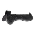 Piuma Aerobalance EVA gel pad WFS flat