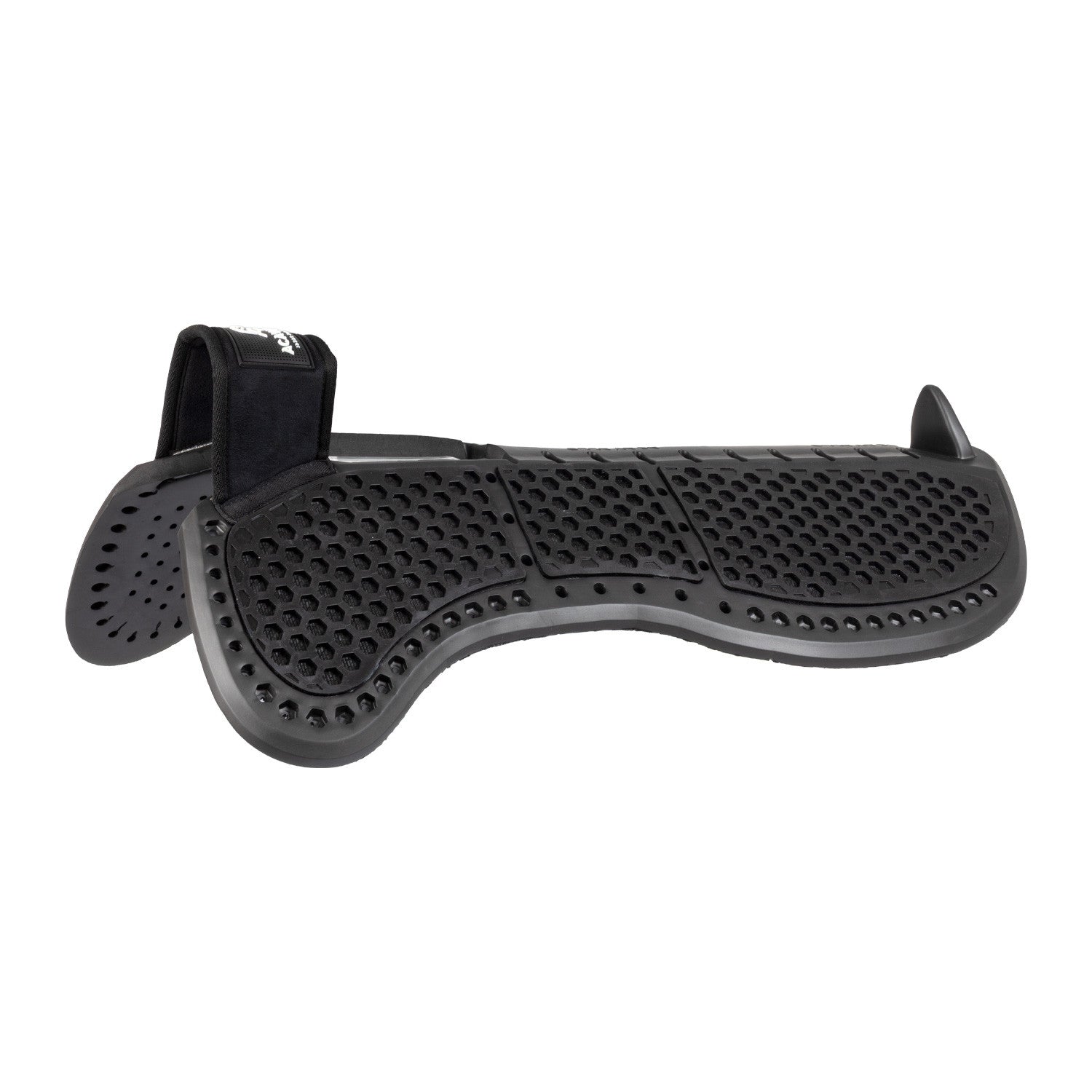 Piuma Aerobalance EVA gel pad WFS flat
