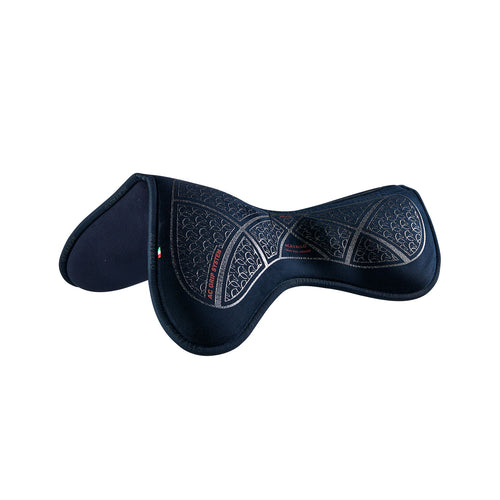 Acavallo Pad MF JCCS CW-CS suede AC grip flat