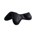 Pad MF JCCS CW-CS suede AC grip flat