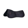 Pad MF HPS CW-CS suede AC grip flat