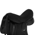 Dressage 10mm gel seat saver Dri-lex