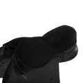 Ortho-Pubis seat saver jumping Classic gel-in Dri-lex 20mm
