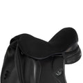 Standard seat saver dressage Classic gel-in Dri-lex 20mm