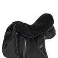 Ortho-Coccyx seat saver dressage Hexagonal gel-in Dri-lex 20mm