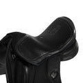 Standard seat saver dressage Classic gel-out Dri-lex 10mm