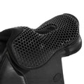 Ortho-Pubis seat saver jumping Hexagonal gel-out Dri-lex 20mm