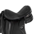 Standard seat saver dressage Classic gel-out Dri-lex 20mm