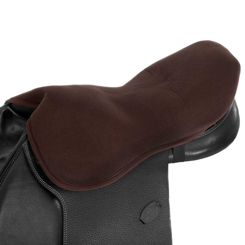 Acavallo Standard seat saver jumping Air Plus gel-in Dri-lex 10mm