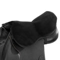 Standard seat saver jumping Air Plus gel-in Dri-lex 10mm
