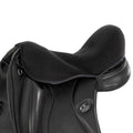 Standard seat saver dressage Air Plus gel-in Dri-lex 10mm