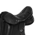 Standard seat saver dressage Air Plus gel-out Dri-lex 10mm