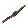 Acavallo Jumping girth gel pvc