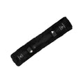 Girth sleeve gel classic sheepskin