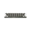 Replacement stainless steel pad Opera stirrups