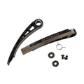 Replacement arm Arena Alupro stirrups