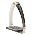 Acavallo Arena Alupro stirrups