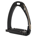 Acavallo Arena Alupro stirrups