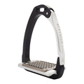 Arena Aluplus 2.0 stirrups