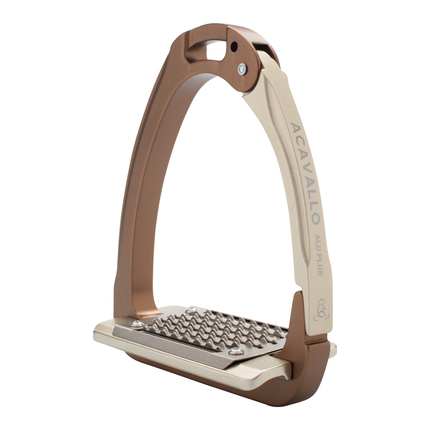 Arena Aluplus 2.0 stirrups