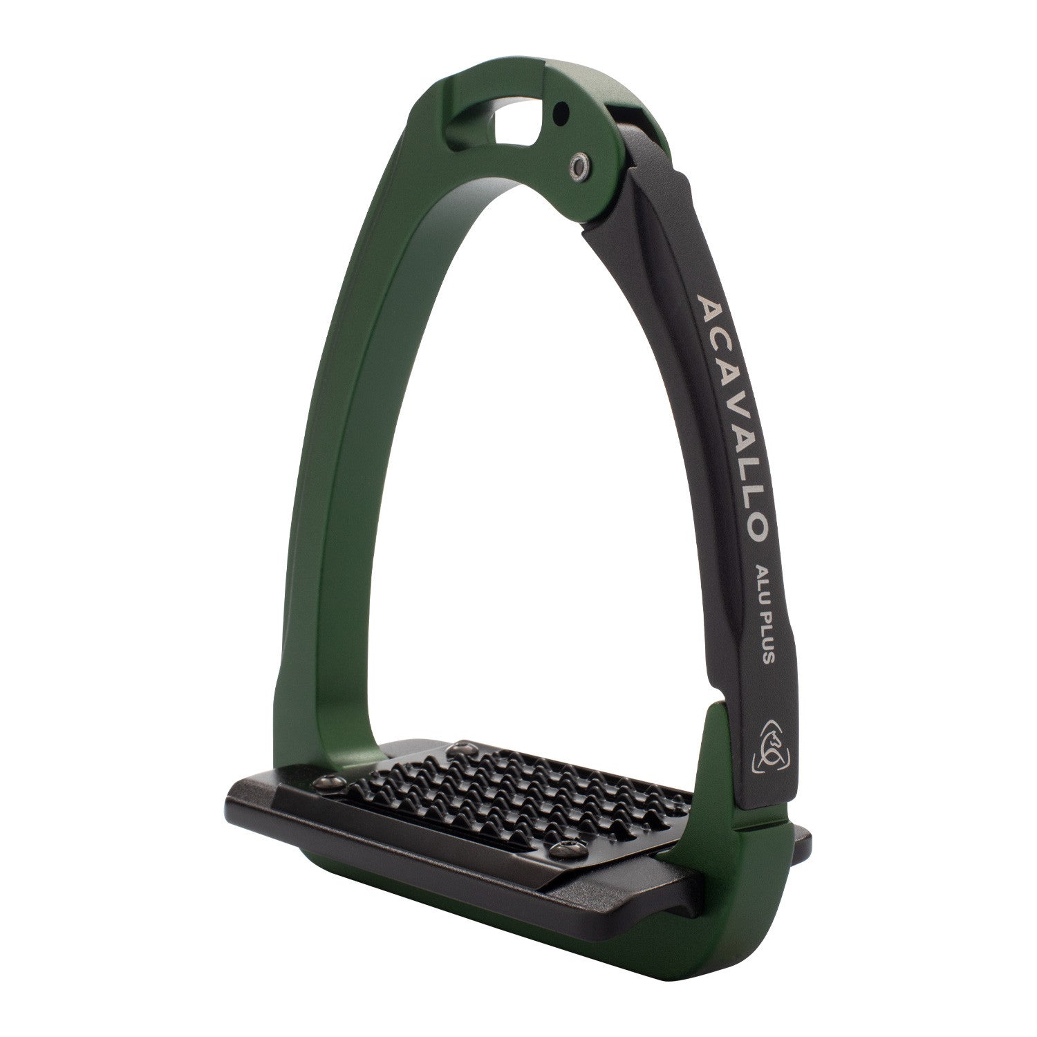 Arena Aluplus 2.0 stirrups