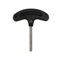 Allen key for MAG saddles