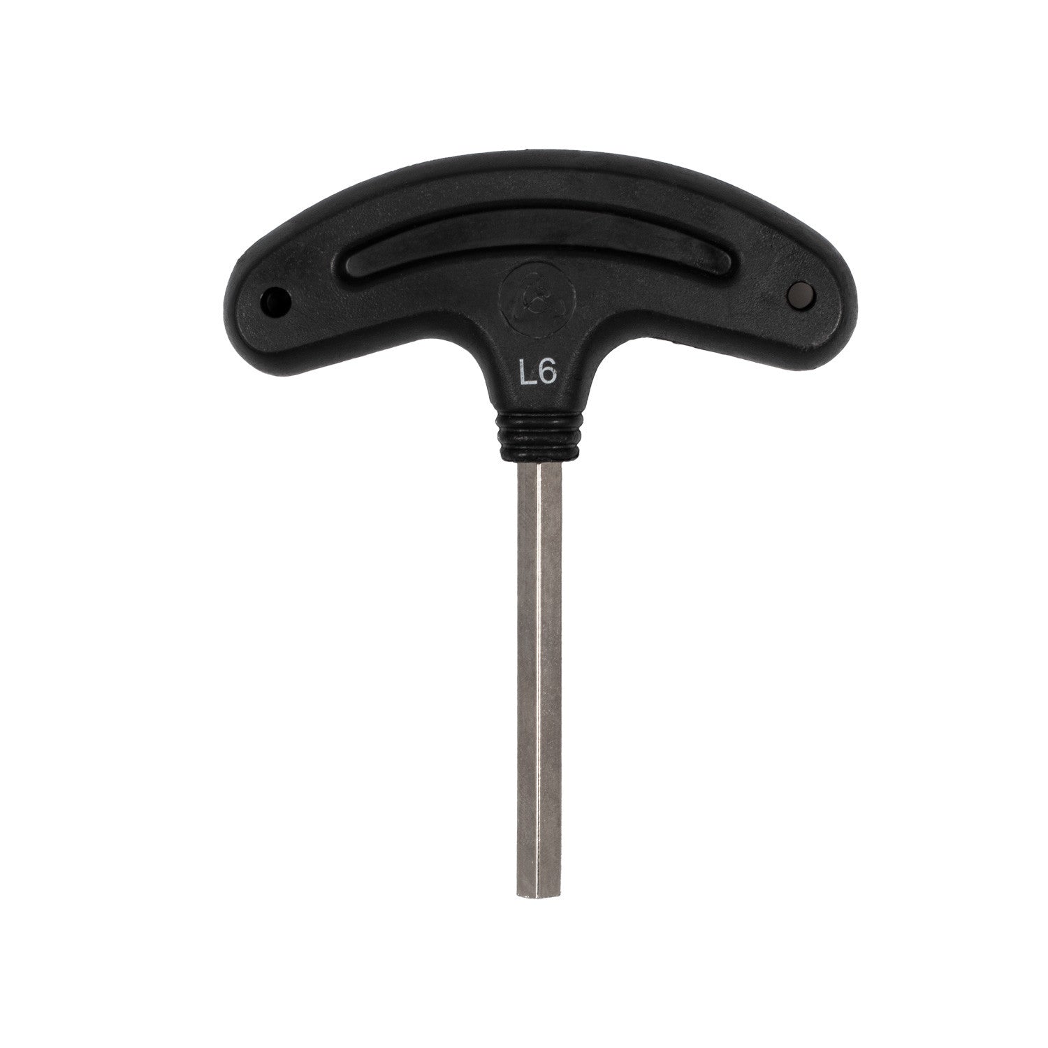 Allen key for MAG saddles