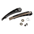 Replacement plastic arm Arena Alupro stirrups